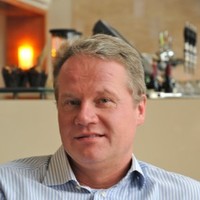 Knud Pilegaard Email