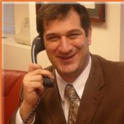 NCS Technologies Employee Brian Goot's profile photo