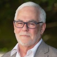 Michael Marcotte