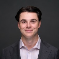 Andrew Costa Email
