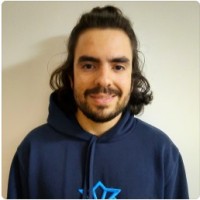 craftable software Employee Tiago Mendes's profile photo