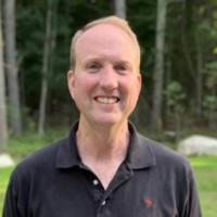 Brett Granger Email & Phone Number
