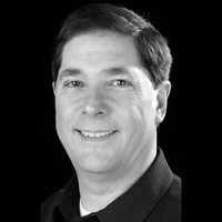 Graphic Artists Guild Employee Joseph Kandra's profile photo