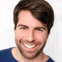 Self Employed Employee Ryan Salvato's profile photo