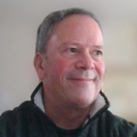 Seattle City Light Employee Jon Trout's profile photo