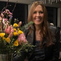 Ross Stores, Inc. Employee Denise Devries's profile photo