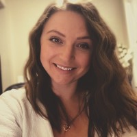 Truman Employee Candace McCaughley's profile photo