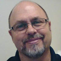 Pioneer Equipment, Inc. Employee Robert Frye's profile photo