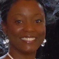 Diane Butler Email & Phone Number