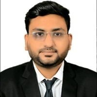 Abhay Tiwari Email