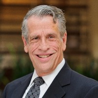 Blue Sky Hospitality Solutions Employee Barry Hughes's profile photo