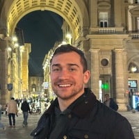 Onkos Surgical Employee Mike Socha's profile photo