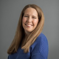 CrowFly Employee Beth Saiff's profile photo