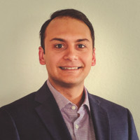 Andrew Rivera Email & Phone Number