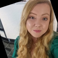 Bibendum Wine Employee Daisy Cross's profile photo