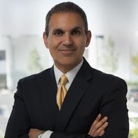 Email e telefono di Dar Vasseghi