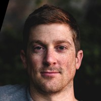 Benjamin Harper Email & Phone Number