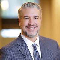 Ruffalo Noel Levitz Employee Nick Herman's profile photo