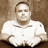 Vandor Corp Employee Jeff Bunyard's profile photo