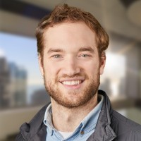 Alex Geiser Email & Phone Number