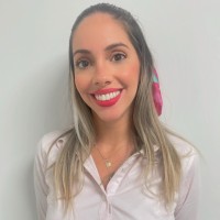 Paula Orellana Montero Email & Phone Number