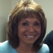 Lyn Knapp Email & Phone Number