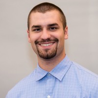 Charter Communications Employee Joseph Keller's profile photo