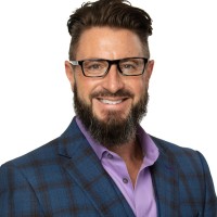 Galtronics Employee John Mengelos's profile photo