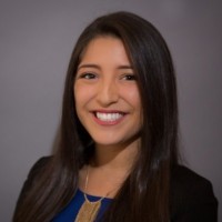 Care-Rite Vocational Employee Devany Guizar's profile photo