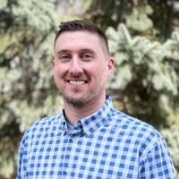 Joel Everett Email & Phone Number