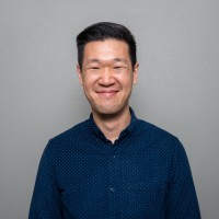 Christopher Li Email & Phone Number