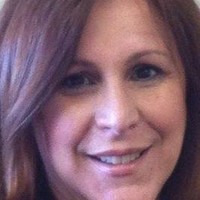 Acrux Staffing Employee Sonia Rodriguez's profile photo