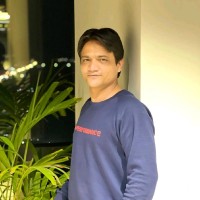 Fazal Muhammad Email