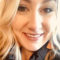 Hagerman & Company Employee Dara Tener's profile photo