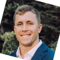 Builder Brock Email & Phone Number