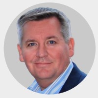 Brian McMorrow Email & Phone Number