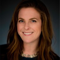 Emily Garrison Email & Phone Number