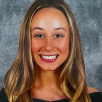 Sarah Halley Email & Phone Number