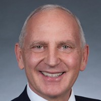 Andrew Jacob Email & Phone Number