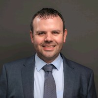 Jon Cii Email