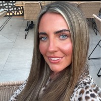 BestPath Employee Holly Holmes's profile photo