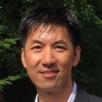 Brian Choi Email & Phone Number