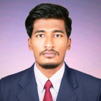 Pandiyaraj C Email