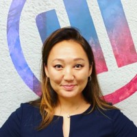 Allianz Technology SE Employee Anna Fedorova's profile photo