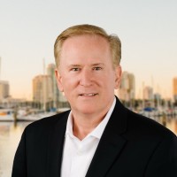 360 Advanced Employee Steven Bjarnason's profile photo