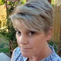 Tracy Floyd Email & Phone Number