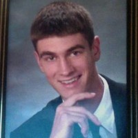 BCT Employee Will Gregory's profile photo
