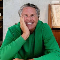 Michael Clifford Email & Phone Number