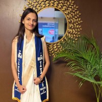 Snehal Kale's profile photo