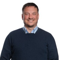 Frode Solvik Email